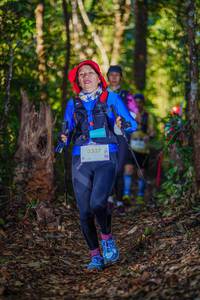 BIB: 3337
                            <button type="button" onclick="openModal(19326026)" class="btn btn-primary btn-sm float-right btn-popup" data-toggle="modal" data-target=".modal-high-quality">
                        <i class="fas fa-shopping-cart"></i> Add to Cart
                    </button>
                                            <button type="button" onclick="isThisMe(19326026, true)" class="btn btn-success btn-sm float-right btn-popup btn-isme hidden" data-toggle="tooltip" data-placement="bottom" title="นี่คือรูปของคุณใช่ไหม คลิกที่นี่เพื่อเอาเข้าอัลบั้ม">
                        <i class="fas fa-plus"></i> Add to album
                    </button>
                    <button type="button" onclick="isThisMe(19326026, false)" class="btn btn-warning btn-sm float-right btn-popup btn-isnotme hidden">
                        <i class="fas fa-ban"></i> Remove from album
                    </button>